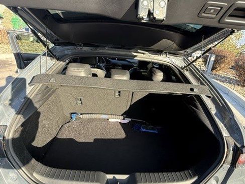 Used 2021 MAZDA MAZDA3 s image 14