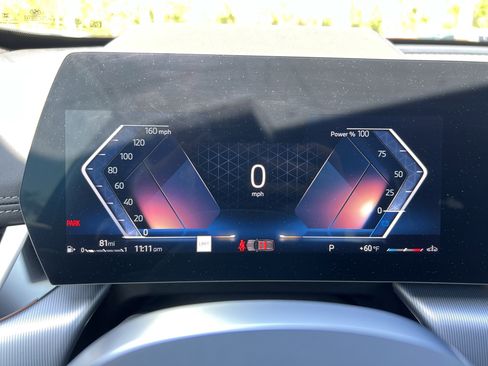 Used 2025 BMW X1 xDrive28i image 21