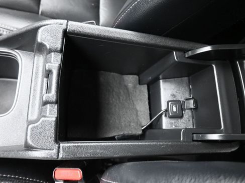 Used 2015 Honda Civic EX-L image 28