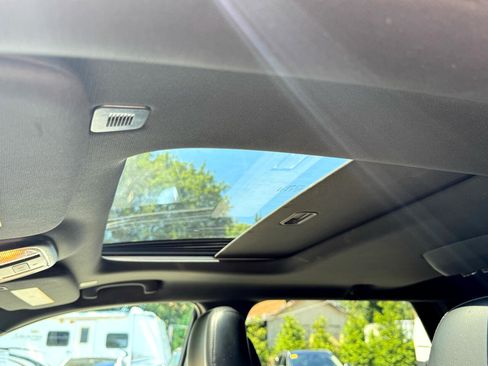 Used 2018 Dodge Durango GT w/ Premium Group image 22