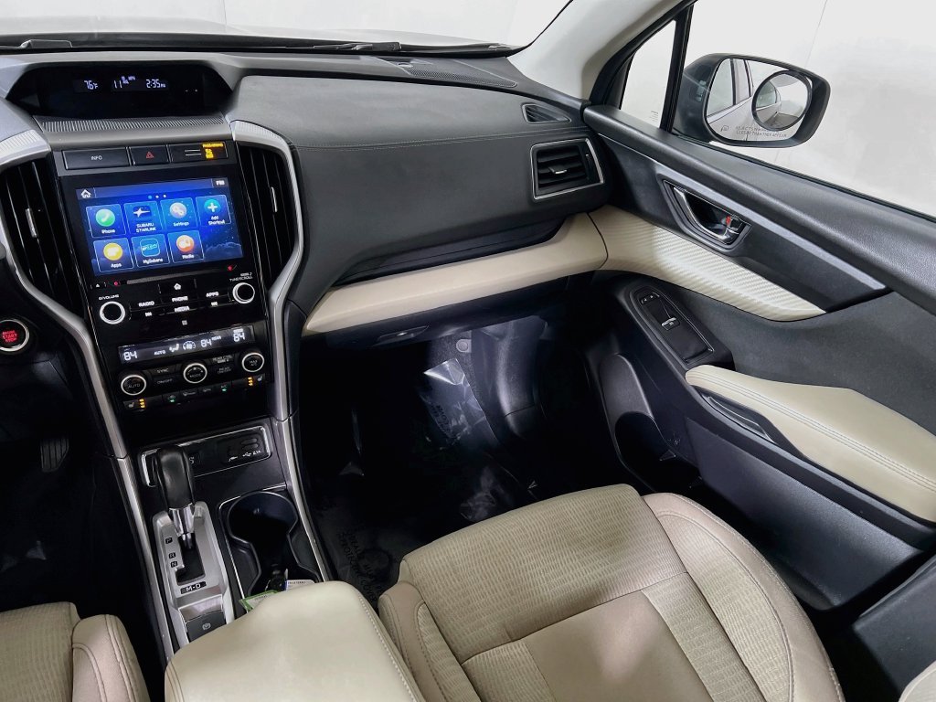 Used 2021 Subaru Ascent Premium w/ Convenience Package AWD/4WD image 21