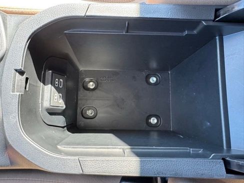 Certified 2025 Toyota RAV4 LE image 19