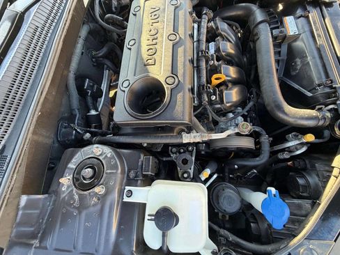 Used 2009 Hyundai Sonata GLS image 30