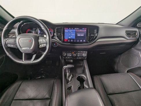 Used 2024 Dodge Durango GT image 14