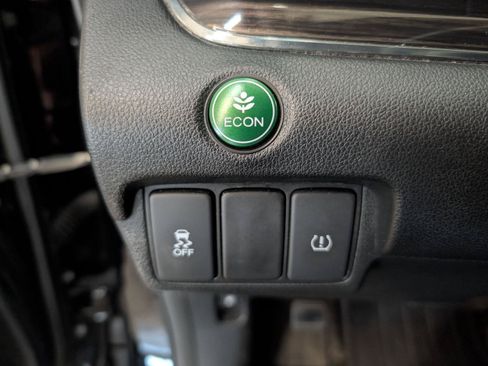 Used 2015 Honda CR-V EX-L image 39