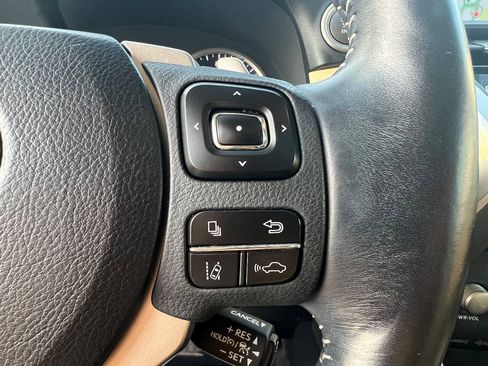 Used 2019 Lexus NX 300 AWD w/ Premium Package image 31