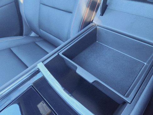 New 2026 Chevrolet Traverse RS image 47