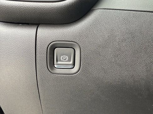 New 2026 GMC Sierra 1500 Pro w/ Graphite Edition image 27