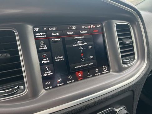 Used 2021 Dodge Charger Scat Pack image 20