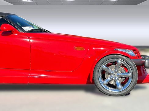 Used 1999 Plymouth Prowler image 19