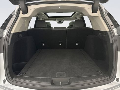 Used 2023 Acura RDX AWD w/ Technology Package image 23