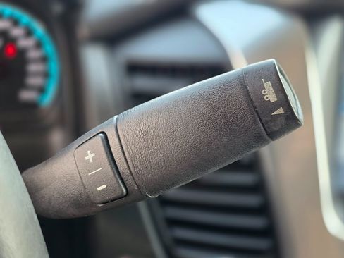 Used 2017 Chevrolet Suburban Premier w/ Max Trailering Package image 47