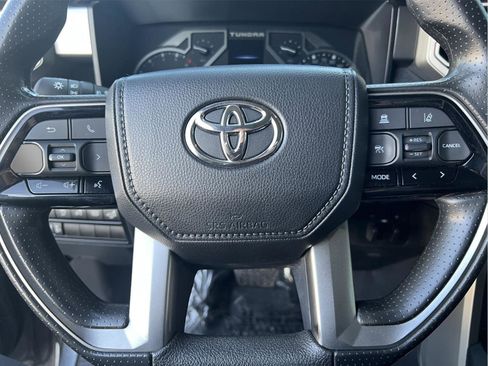 Used 2023 Toyota Tundra SR5 image 20