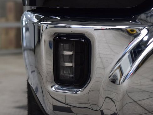 Used 2024 Chevrolet Silverado 2500 LT w/ All Star Edition image 14