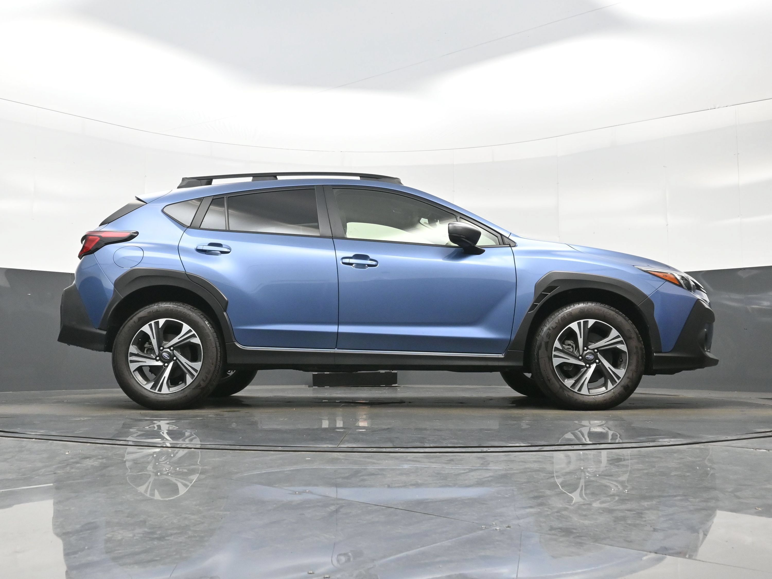 Used 2024 Subaru Crosstrek 2.0i Premium AWD/4WD image 30