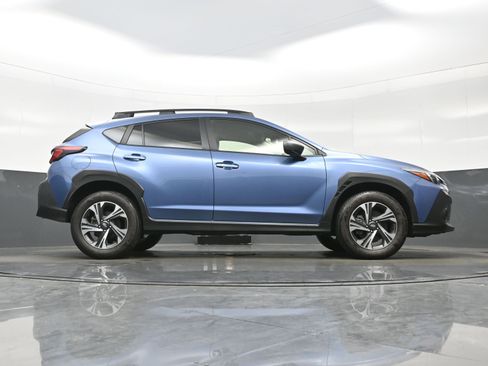 Used 2024 Subaru Crosstrek 2.0i Premium AWD/4WD image 30