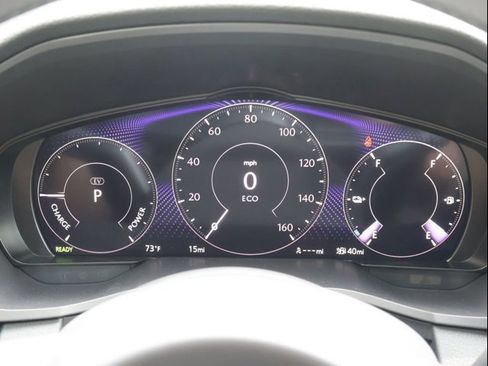 New 2026 MAZDA CX-70 SC Plus image 30