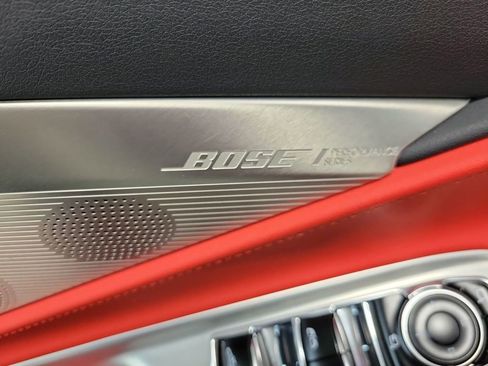 Used 2023 Chevrolet Corvette Stingray Preferred Conv w/ Z51 Performance Package image 33