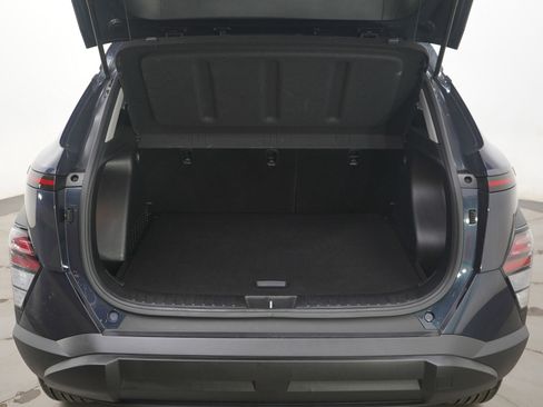 Used 2024 Hyundai Kona SEL image 9