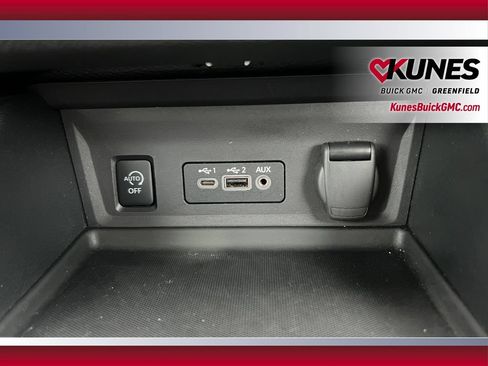 Used 2024 Nissan Sentra SV w/ All-Weather Package FWD image 35