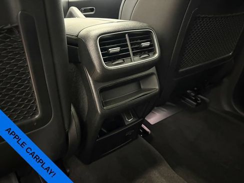 Used 2021 Mercedes-Benz GLE 350 4MATIC image 24