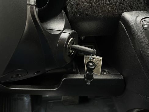 Used 2019 RAM ProMaster 2500 image 18