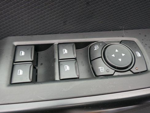 New 2026 Ford F150 STX w/ F-150 LOBO Package image 16