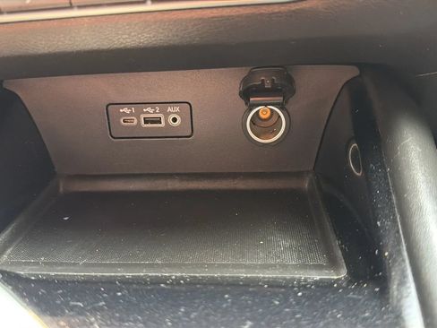 Used 2023 Nissan Altima 2.5 SR FWD image 19