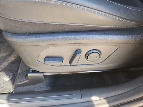 Certified 2023 Kia Sorento EX image 17