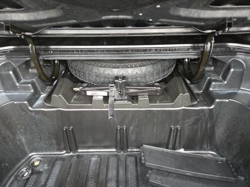 Certified 2021 Honda Ridgeline RTL-E image 21
