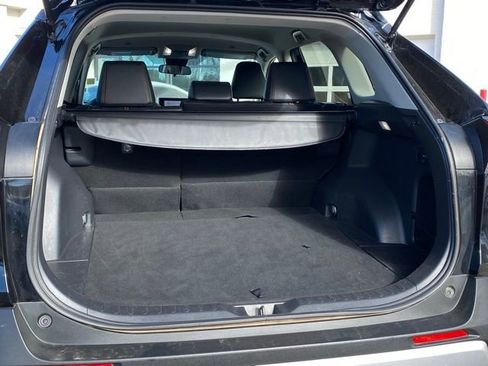 Used 2024 Toyota RAV4 Adventure image 23