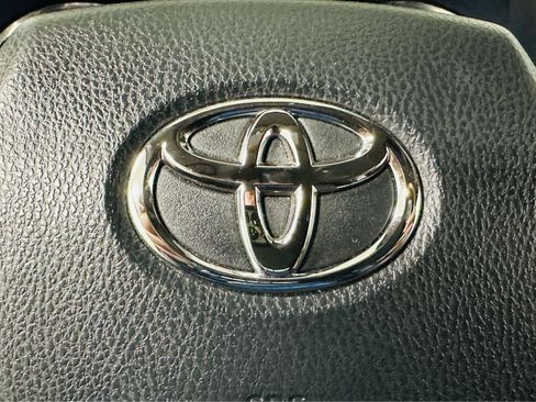 Certified 2020 Toyota Camry LE w/ Carpet Mat Package image 16