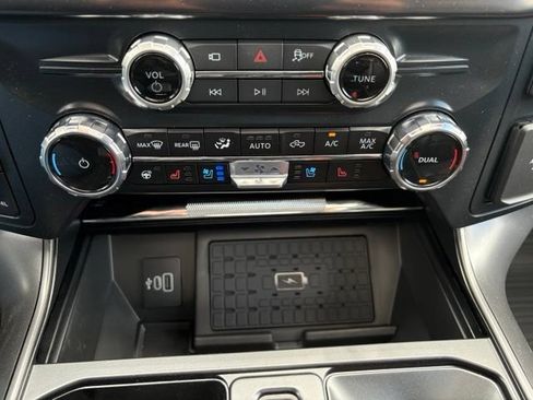 New 2026 Ford F150 Tremor w/ Equipment Group 402A High AWD/4WD image 33