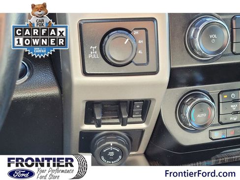 Used 2021 Ford F250 Lariat image 26