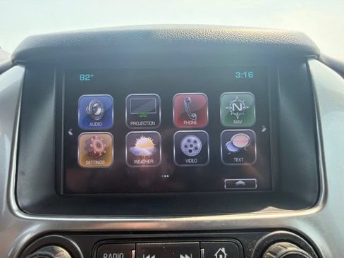 Used 2017 Chevrolet Tahoe Premier AWD/4WD image 40