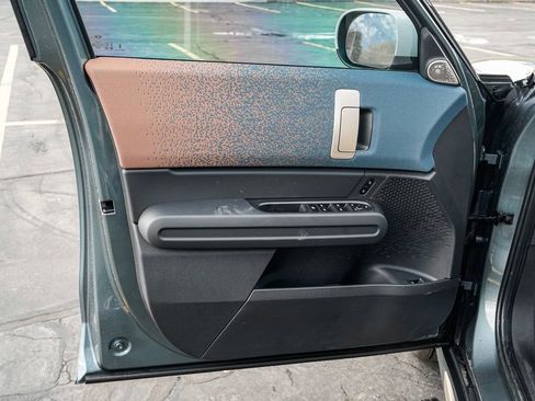 New 2026 MINI Cooper Countryman S image 9