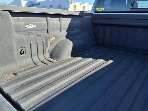 Used 2018 Chevrolet Colorado Z71 image 77