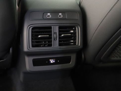 New 2025 Audi Q5 Premium Plus image 21