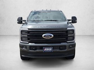 Used 2026 Ford F250 Platinum AWD/4WD video 2