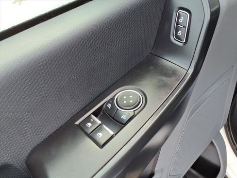 Used 2022 Ford F150 XL image 14