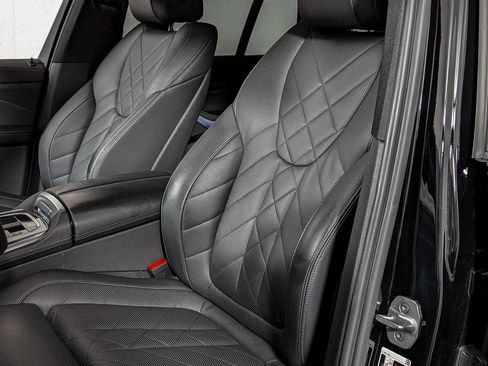 Certified 2023 BMW X5 xDrive40i w/ Premium Package image 17