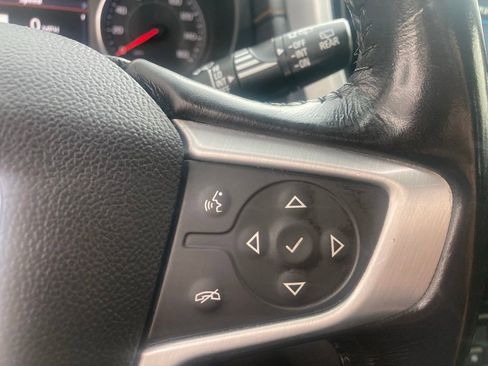 Certified 2019 GMC Terrain SLE w/ Driver Convenience Package FWD image 28