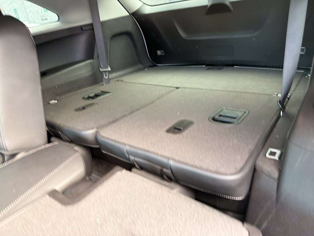Used 2017 Acura MDX w/ Advance Package AWD/4WD image 13
