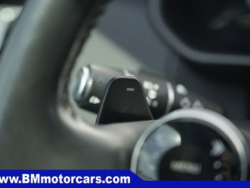 Used 2019 Land Rover Discovery HSE image 56