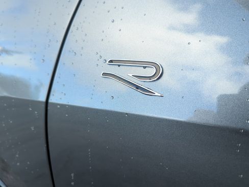 New 2026 Volkswagen Tiguan SE R-Line image 22