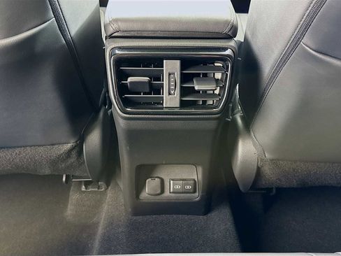 Used 2024 Lexus NX 350 AWD w/ Vision Package image 26