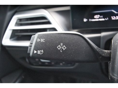 Used 2026 BMW 330i xDrive Sedan AWD/4WD image 18