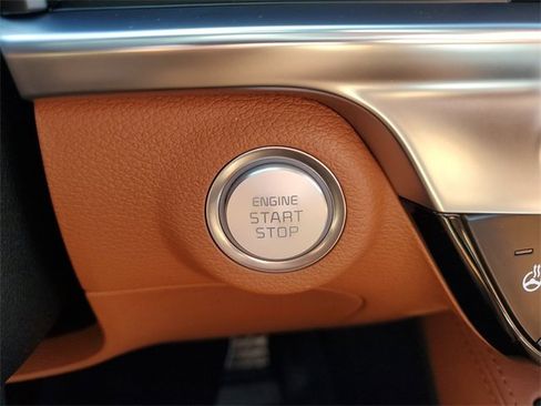 New 2025 Kia Telluride SX Prestige X-Line image 36