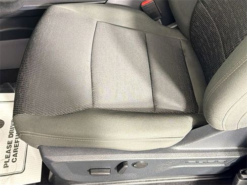 Used 2023 Ford F150 XLT w/ Equipment Group 302A High image 18