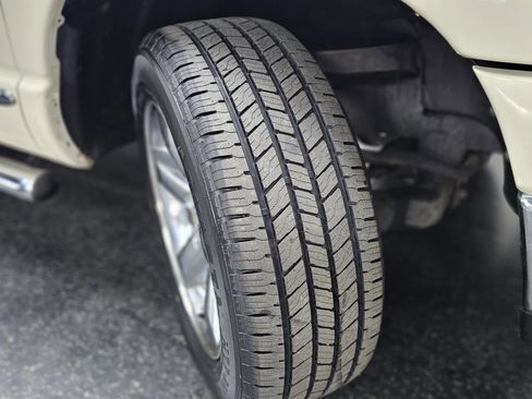 Used 2006 Dodge Ram 1500 Truck SLT w/ Quad Cab Big Horn Value Group image 10